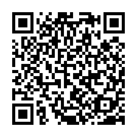 QR code for J65559