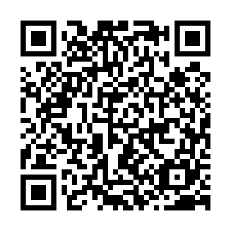 QR code for J65565