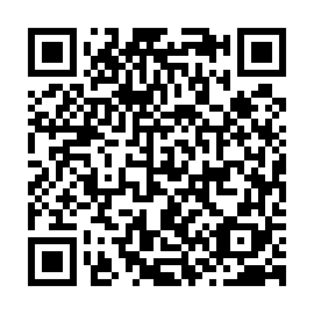 QR code for J65568