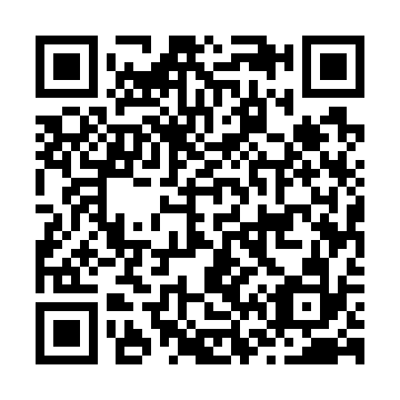QR code for J65732