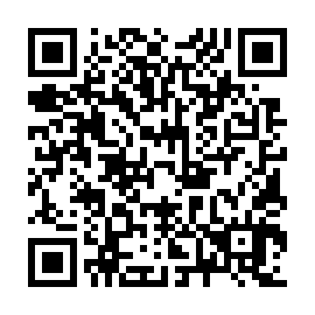 QR code for J65744