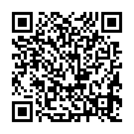 QR code for J65779