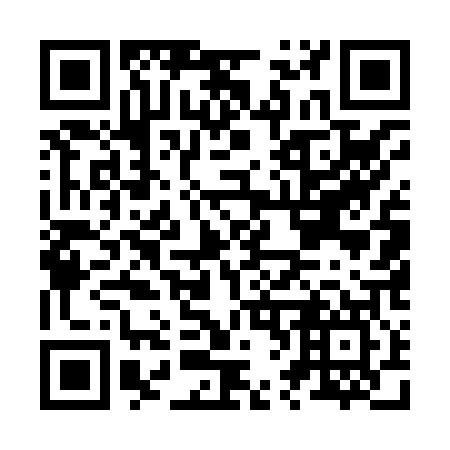 QR code for J65807