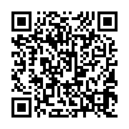 QR code for J65819