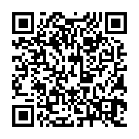 QR code for J65820