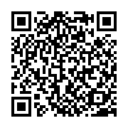 QR code for J65828
