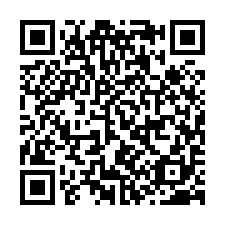 QR code for J65890