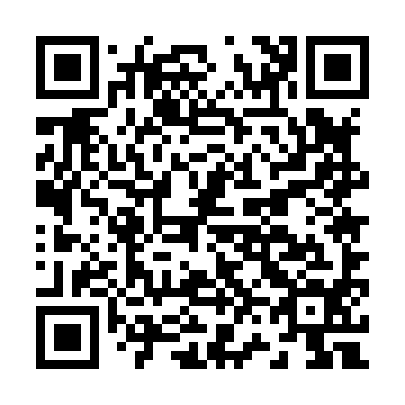 QR code for J65894