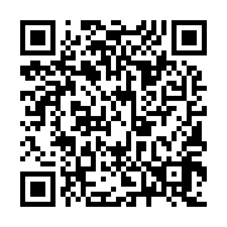 QR code for J65918