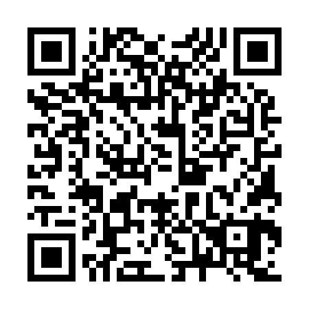 QR code for J65960
