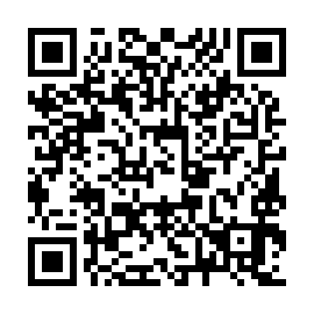 QR code for J65993