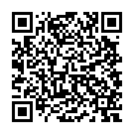 QR code for J66001