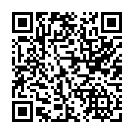 QR code for J66055