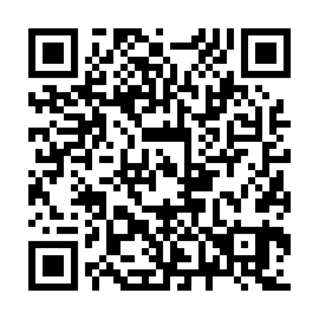 QR code for J66061