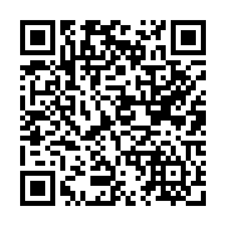 QR code for J66104