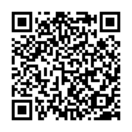 QR code for J66118