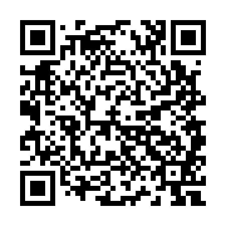 QR code for J66181