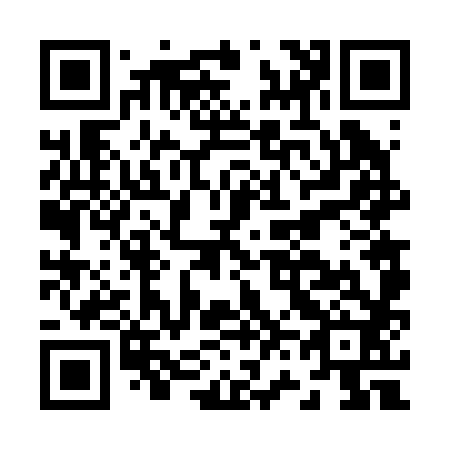 QR code for J66282