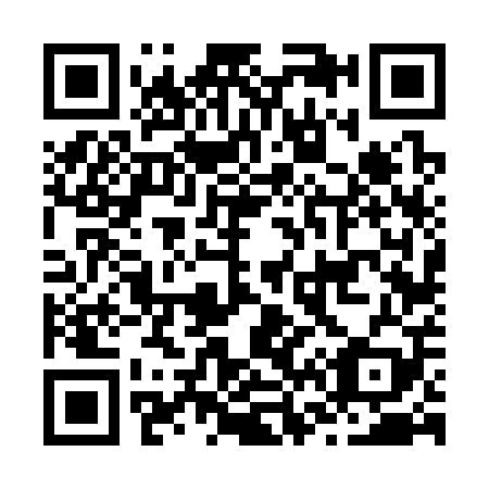 QR code for J66309