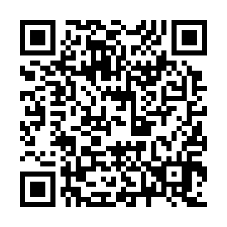 QR code for J66314