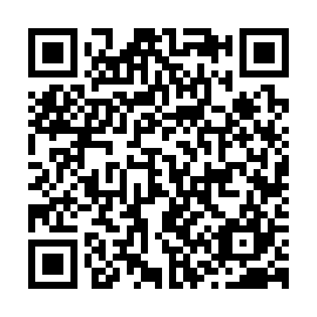 QR code for J66327