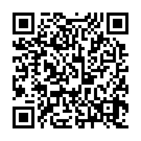 QR code for J66338