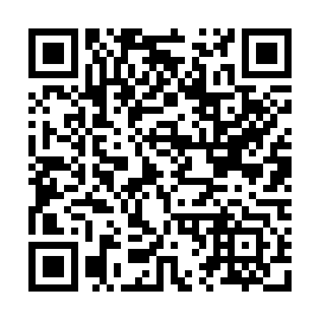 QR code for J66343