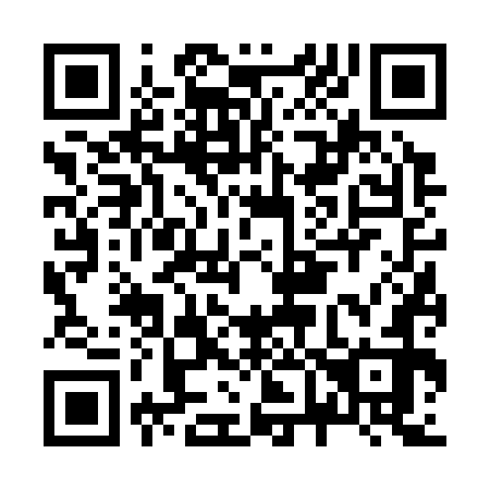QR code for J66372