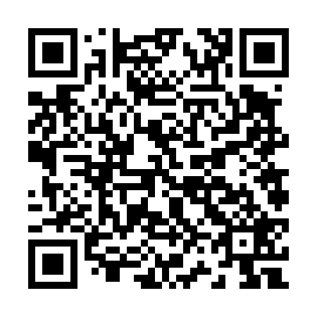 QR code for J66429