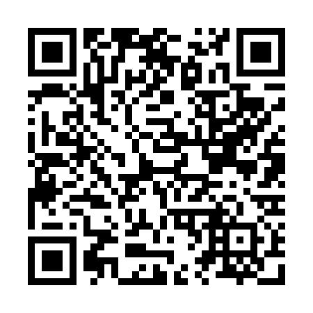 QR code for J66430