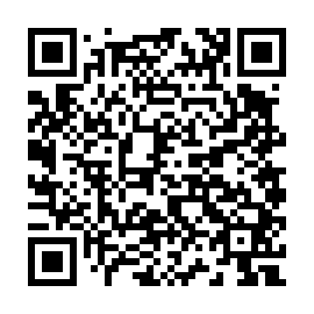 QR code for J66440