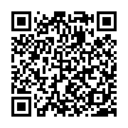 QR code for J66491