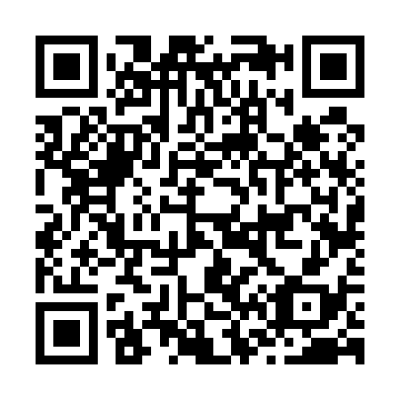 QR code for J66538