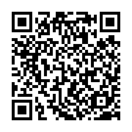 QR code for J66695