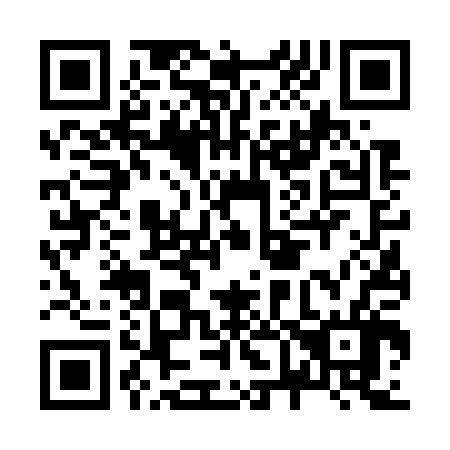 QR code for J66706