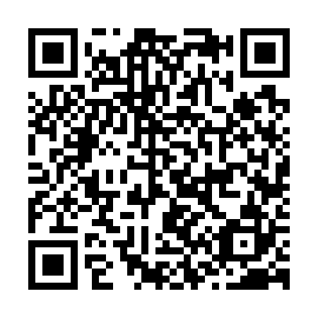 QR code for J66722