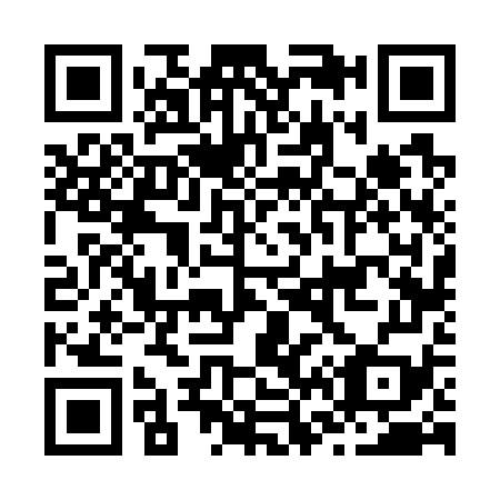 QR code for J66779