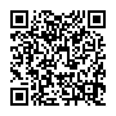 QR code for J66875
