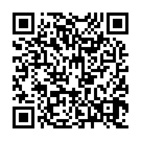 QR code for J66908