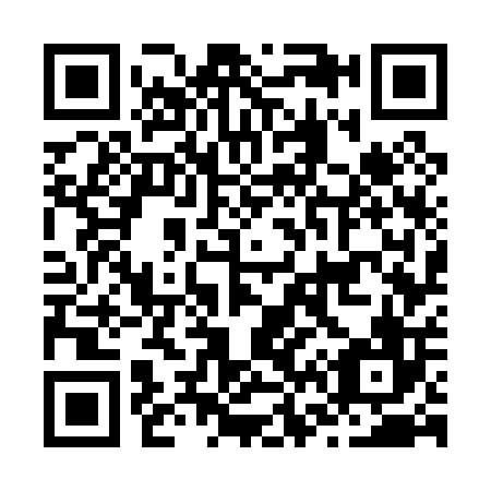 QR code for J67006