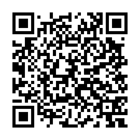 QR code for J67070