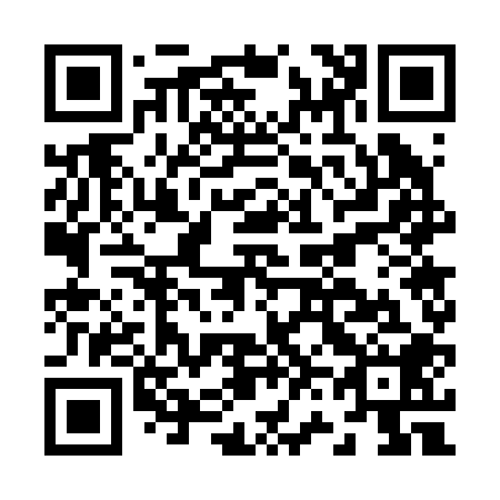 QR code for J67208
