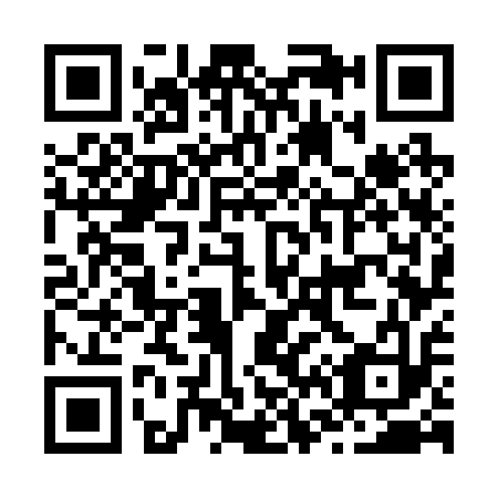QR code for J67213