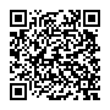 QR code for J67405