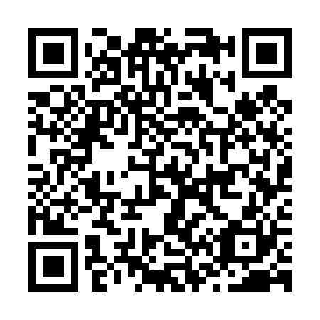 QR code for J67420