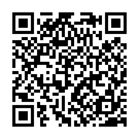 QR code for J67432