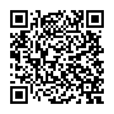 QR code for J67504