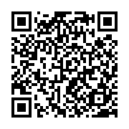 QR code for J67522