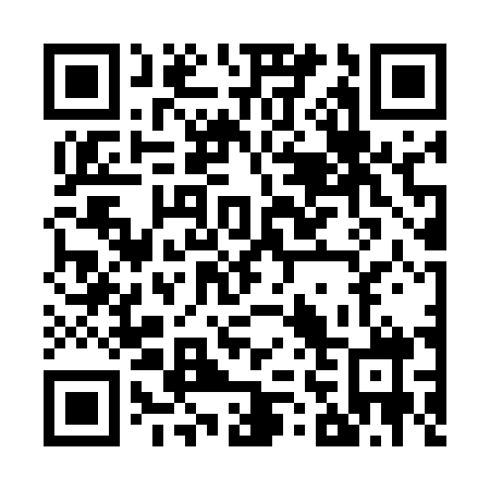 QR code for J67548