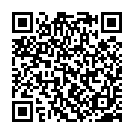 QR code for J67593